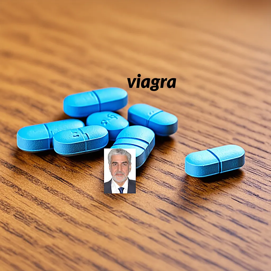 Como comprar viagra sin receta en usa